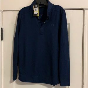 Under Armour Pullover